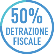 detr.fiscale detr.fiscale