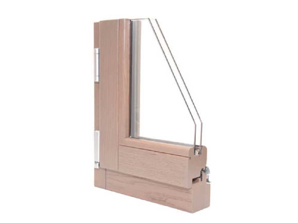 Legno leader