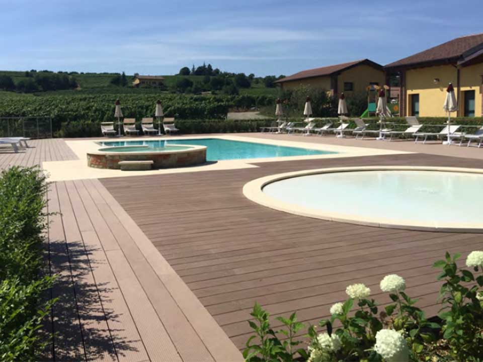 decowood 1
