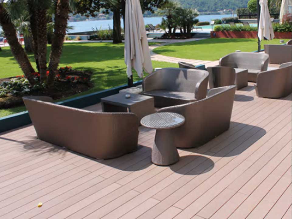 decowood 2