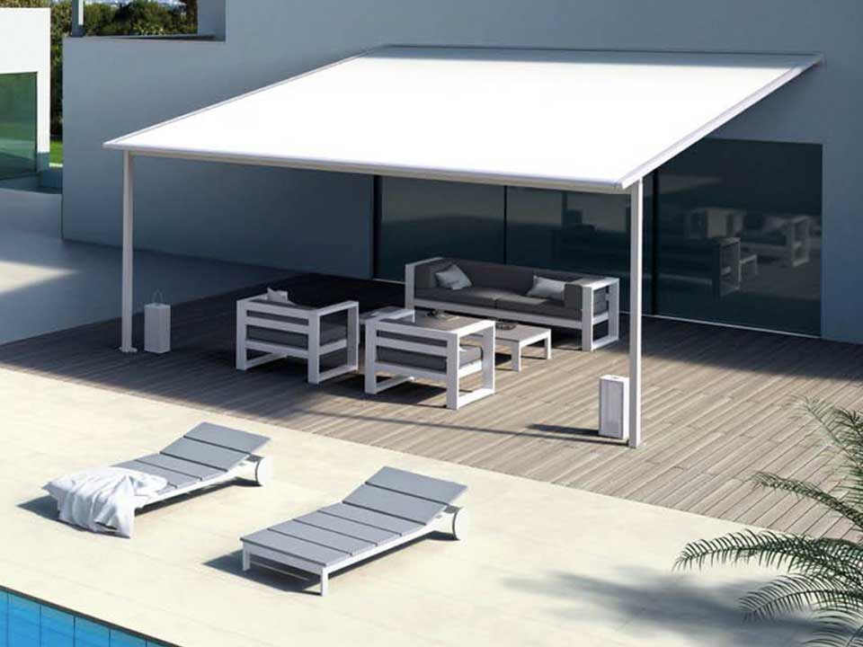 inclinate