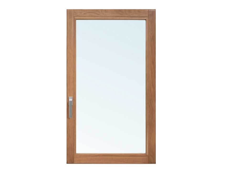 urbanwood 1