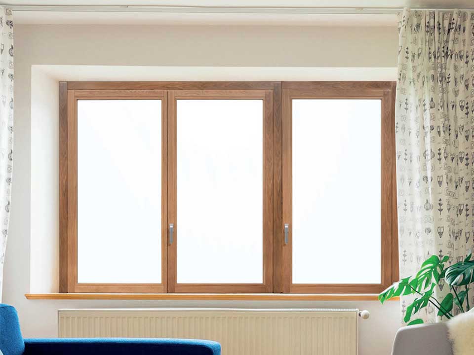 urbanwood 2