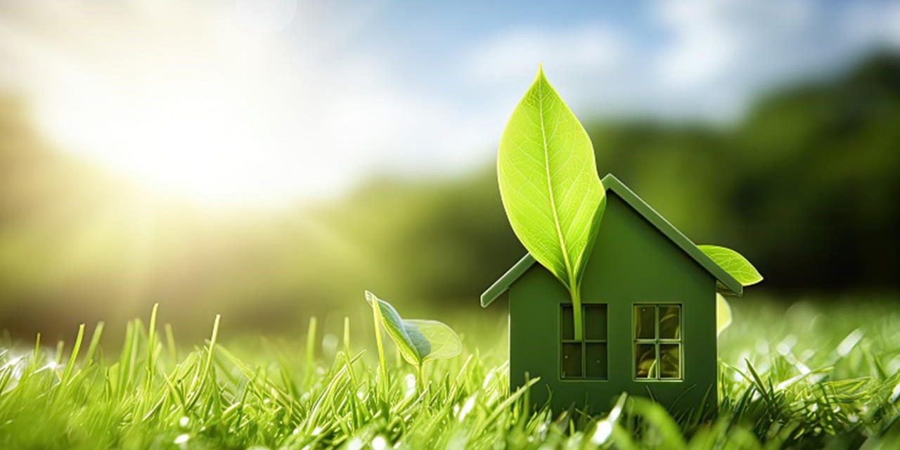 Direttiva europea sulle Case Green Direttiva europea sulle Case Green