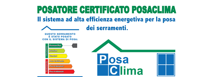 posatore-certificato