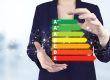 Valore della casa e classe energetica