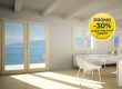 promo 30 infissi starwood sw60tt